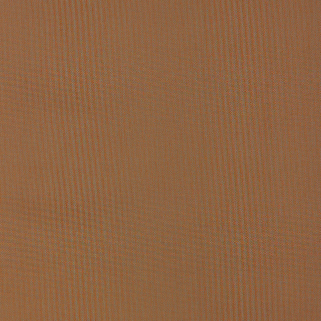 Kravet Basics in 37578-666, Multipurpose Fabric