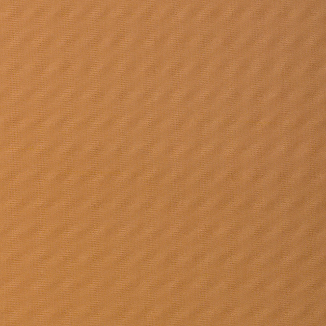 Kravet Basics in 37578-6666, Multipurpose Fabric