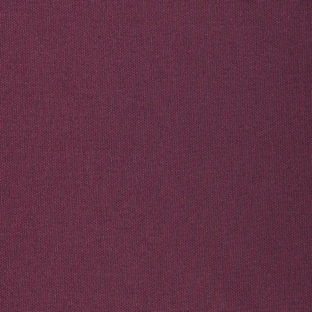 Kravet Basics in 37578-9797, Multipurpose Fabric