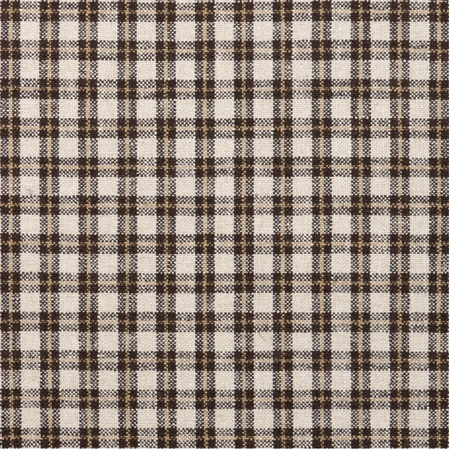 Kravet Basics in 37585-61, Multipurpose Fabric
