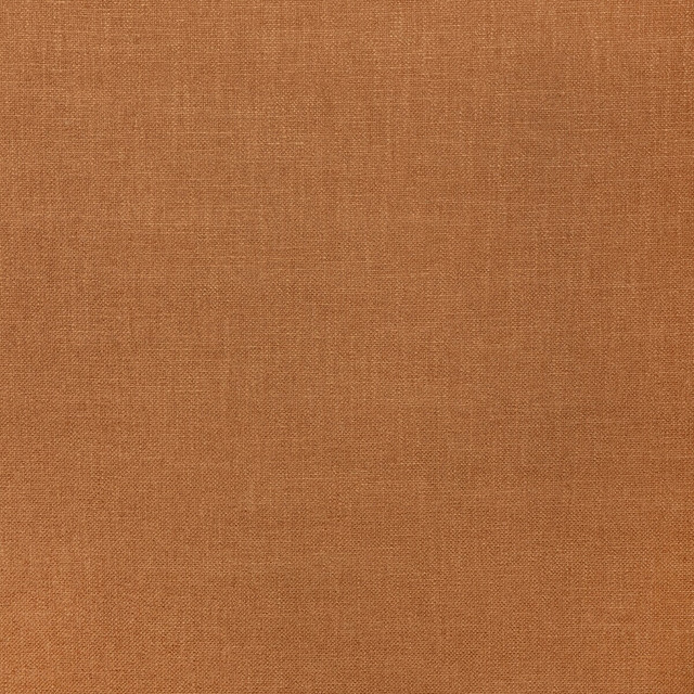 Kravet Basics in 37589-24, Multipurpose Fabric