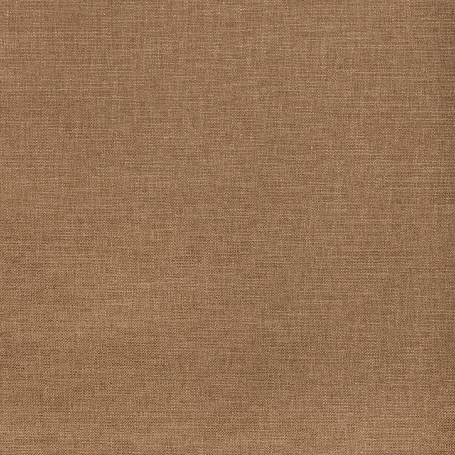 Kravet Basics in 37589-616, Multipurpose Fabric
