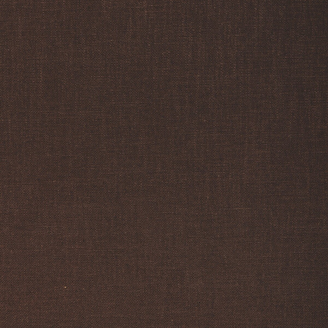 Kravet Basics in 37589-66, Multipurpose Fabric