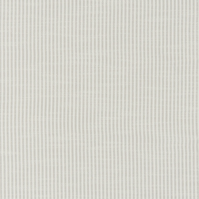 Kravet Smart in 37600-1611, Upholstery Fabric