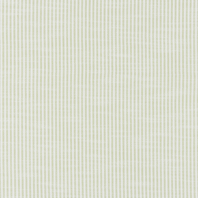 Kravet Smart in 37600-23, Upholstery Fabric