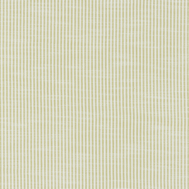 Kravet Smart in 37600-3, Upholstery Fabric