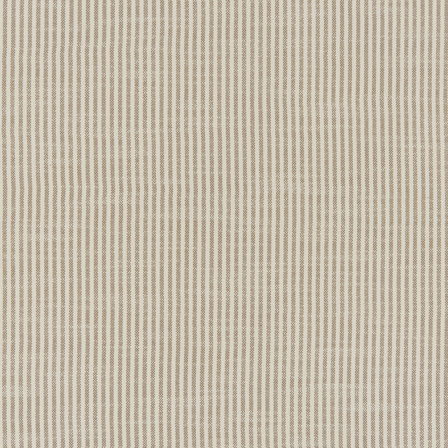 Kravet Smart in 37600-6, Upholstery Fabric