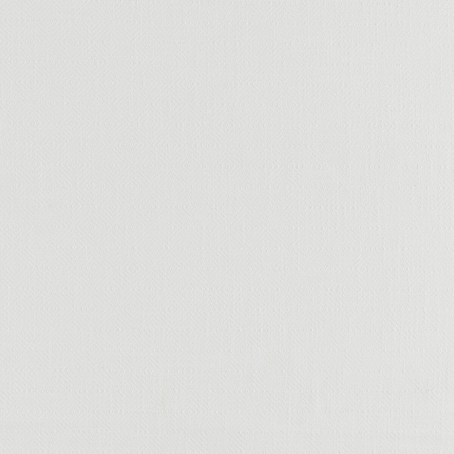 Kravet Smart in 37601-1, Upholstery Fabric