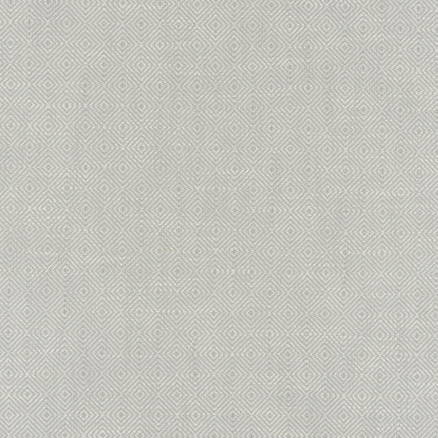 Kravet Smart in 37601-11, Upholstery Fabric