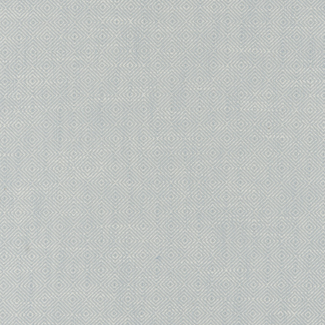 Kravet Smart in 37601-1115, Upholstery Fabric