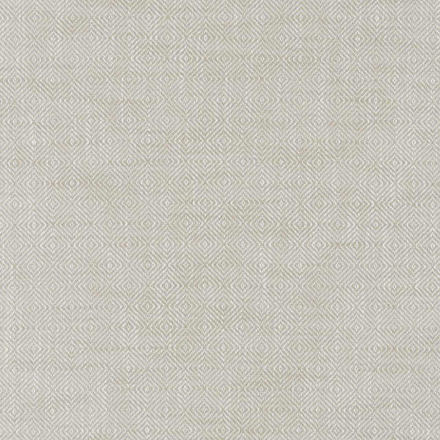 Kravet Smart in 37601-116, Upholstery Fabric