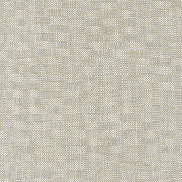 Kravet Smart in 37601-1161, Upholstery Fabric