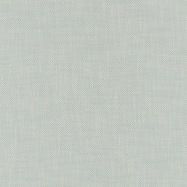 Kravet Smart in 37601-13, Upholstery Fabric