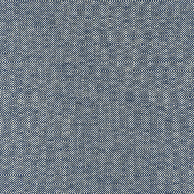 Kravet Smart in 37601-1516, Upholstery Fabric