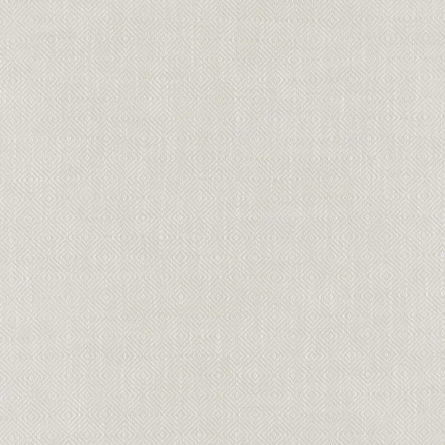 Kravet Smart in 37601-16, Upholstery Fabric