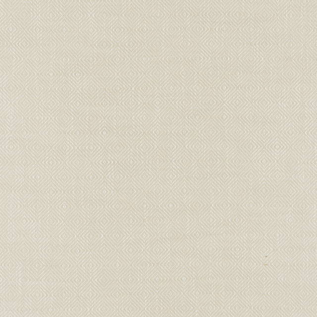 Kravet Smart in 37601-161, Upholstery Fabric