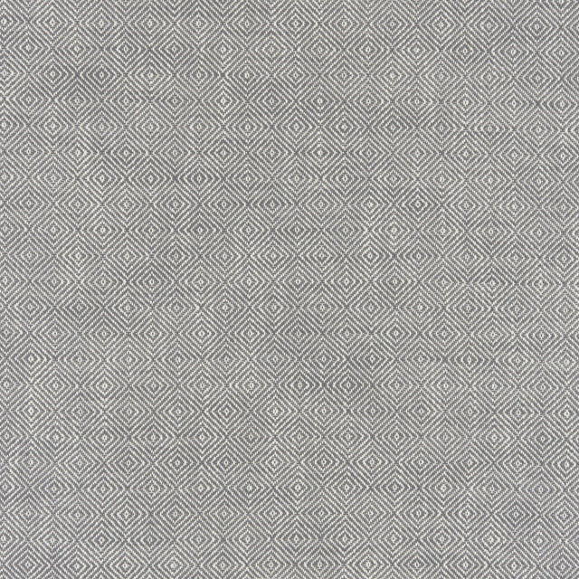 Kravet Smart in 37601-21, Upholstery Fabric