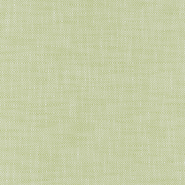Kravet Smart in 37601-23, Upholstery Fabric