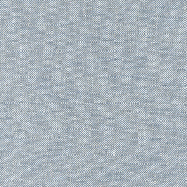 Kravet Smart in 37601-5, Upholstery Fabric