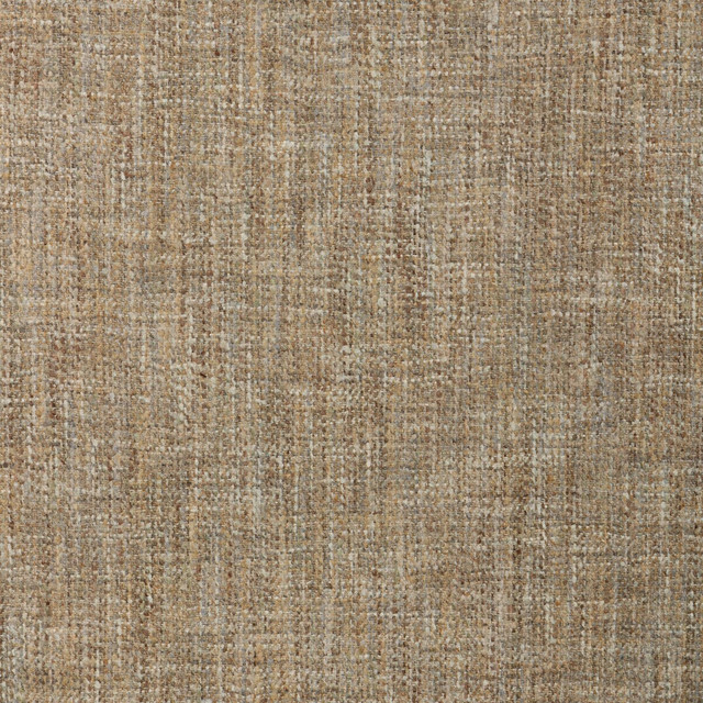 Kravet Smart in 37604-2111, Upholstery Fabric