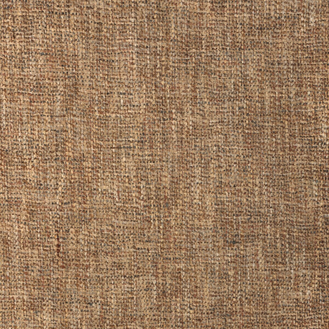 Kravet Smart in 37604-524, Upholstery Fabric