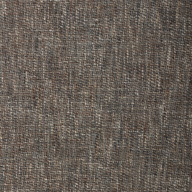 Kravet Smart in 37604-55, Upholstery Fabric