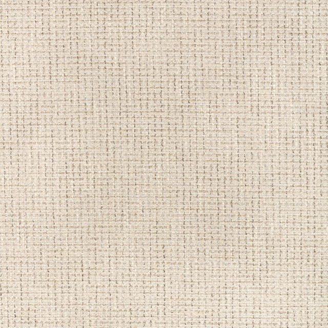 Kravet Basics in 37605-1611, Upholstery Fabric by Kravet Smart