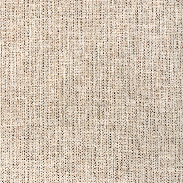 Kravet Basics in 37605-166, Upholstery Fabric by Kravet Smart