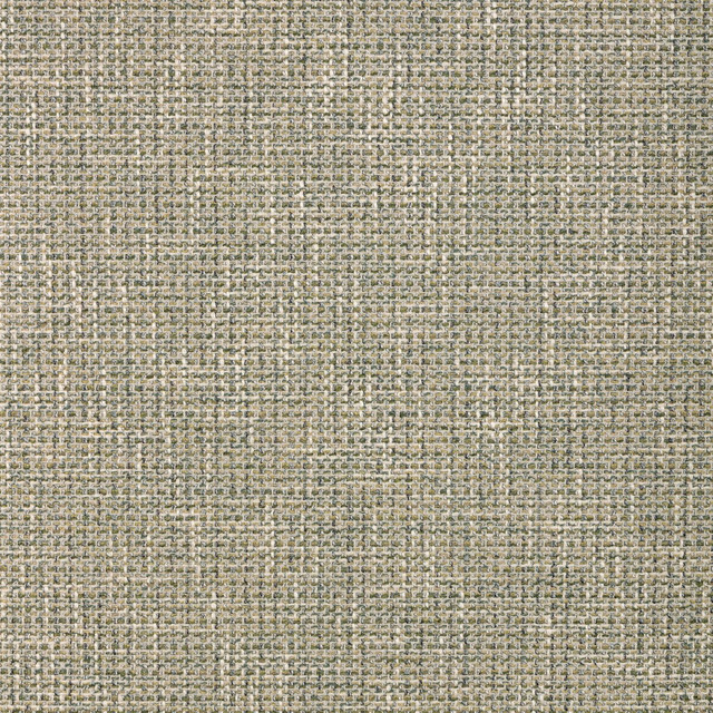 Kravet Basics in 37605-313, Upholstery Fabric by Kravet Smart