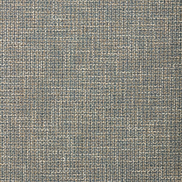 Kravet Basics in 37605-51, Upholstery Fabric by Kravet Smart
