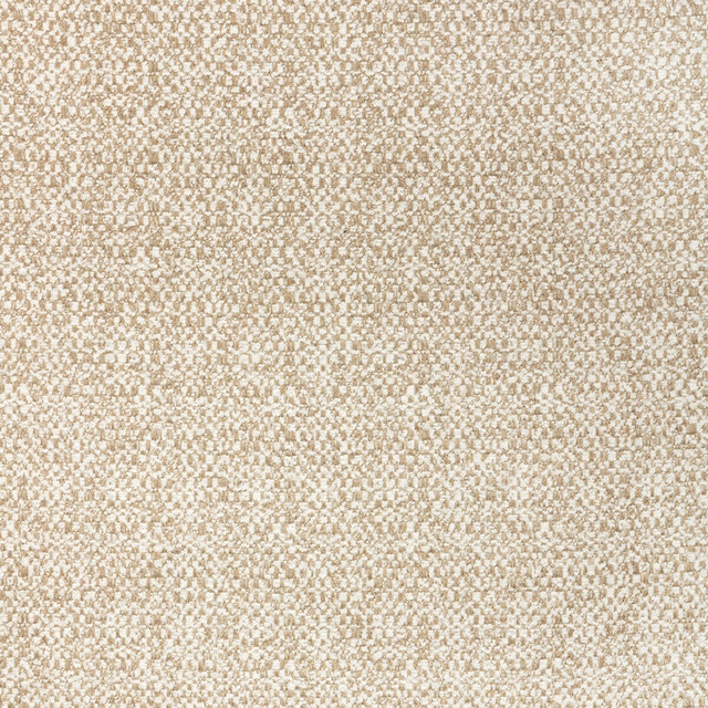 Kravet Smart in 37608-106, Upholstery Fabric