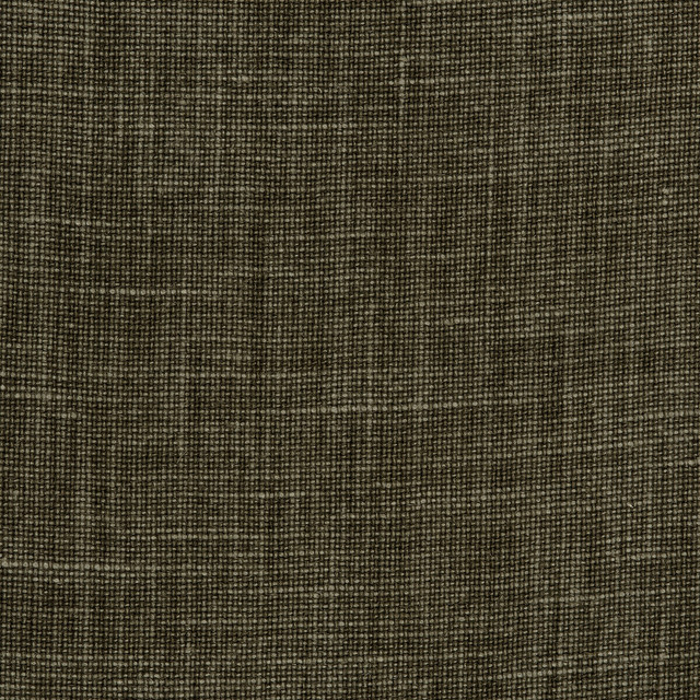 Mendoza Linen in Petro, Multipurpose Fabric by Kravet Couture