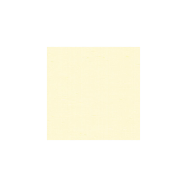 Kravet Basics in 3777-111, Drapery Fabric