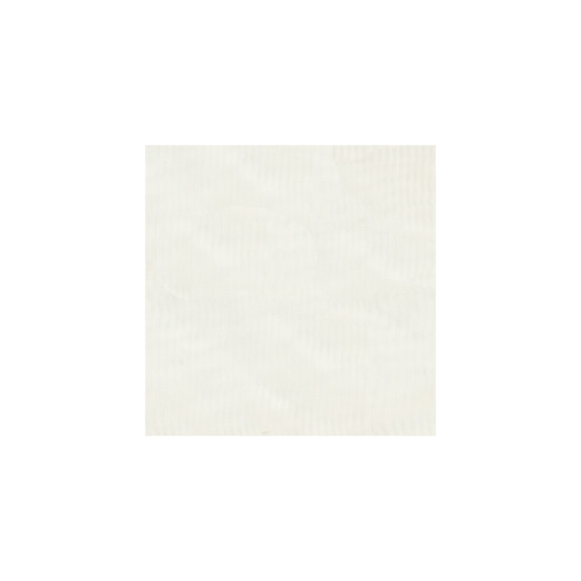 Kravet Basics in 3782-1111, Drapery Fabric