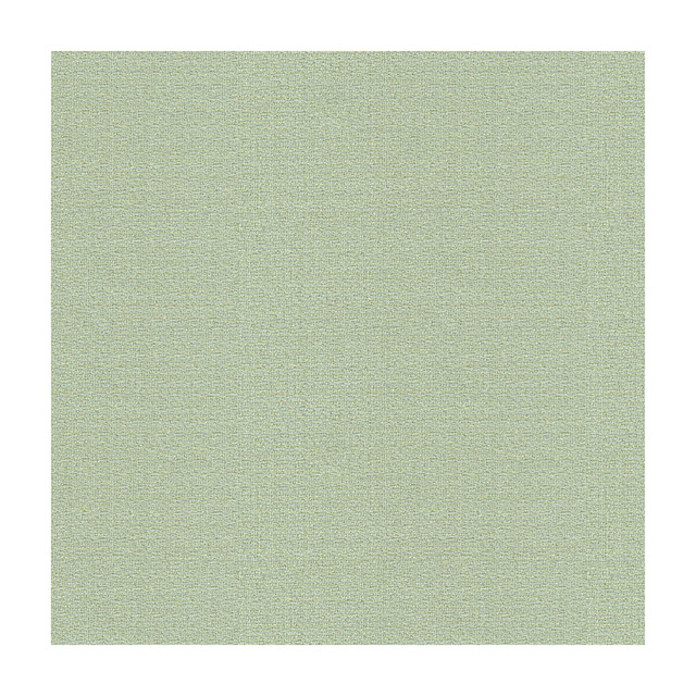 Gilded Wool in Moonstruck, Drapery Fabric by Kravet Couture