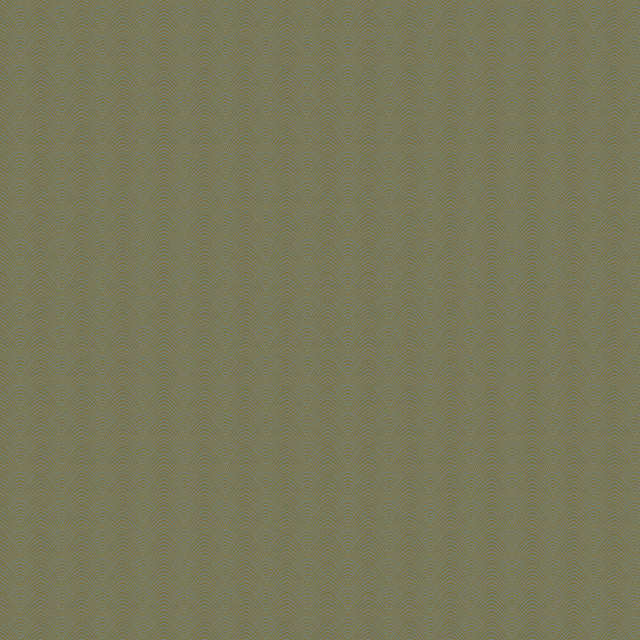 Winward in Pool, Drapery Fabric by Kravet Contract