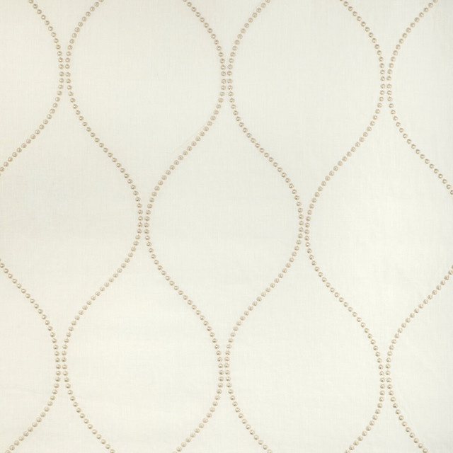 Kravet Design in 4004-1101, Drapery Fabric