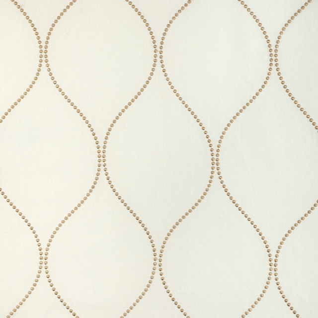 Kravet Design in 4004-116, Drapery Fabric