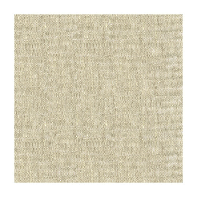 Kravet Design in 4017-1116, Drapery Fabric