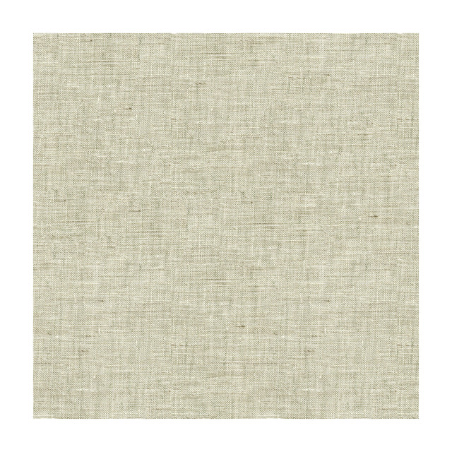 Kravet Design in 4018-11, Drapery Fabric