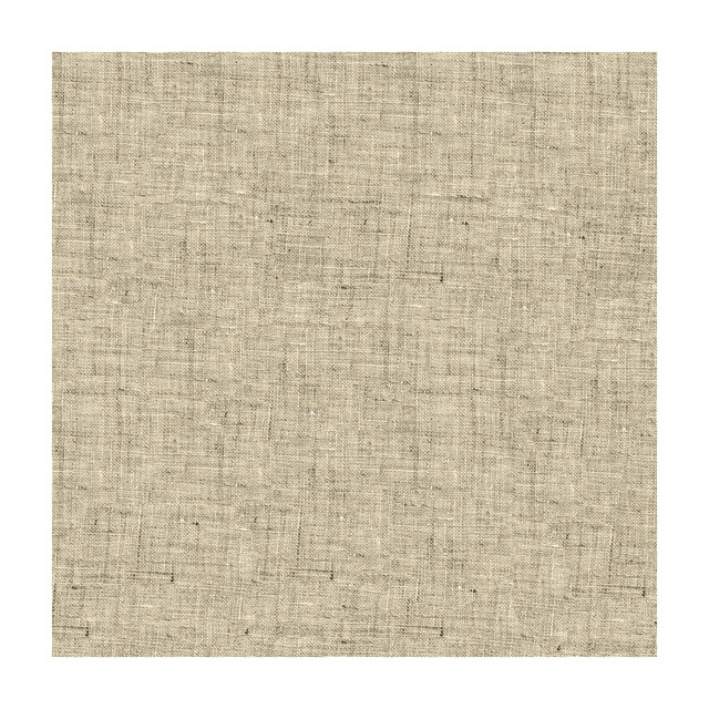 Kravet Design in 4018-1616, Drapery Fabric