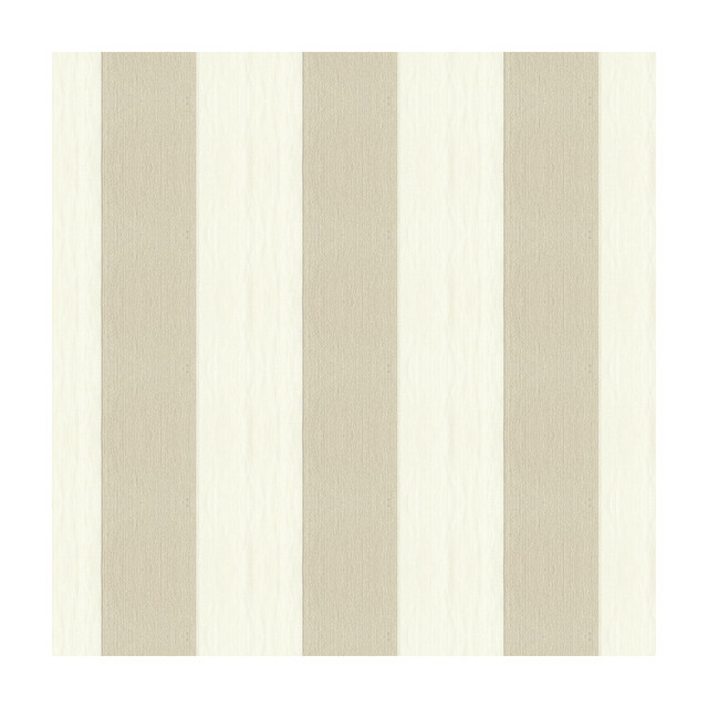 Kravet Design in 4023-1116, Drapery Fabric