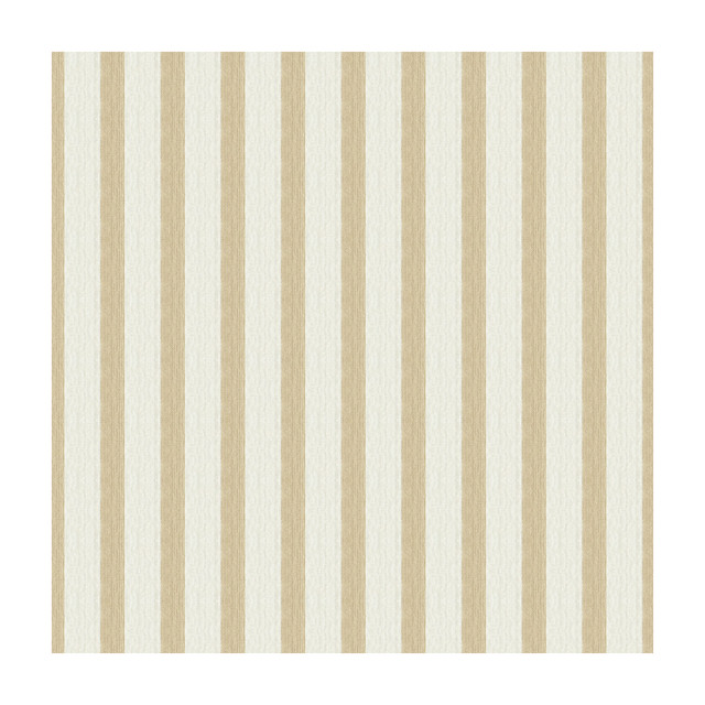 Kravet Design in 4026-16, Drapery Fabric