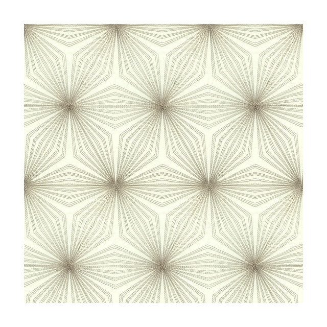 Kravet Design in 4029-11, Drapery Fabric