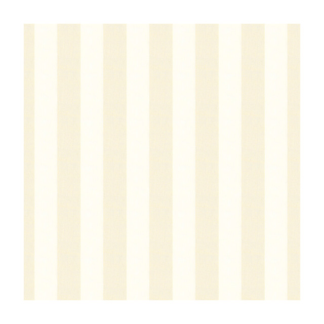 Kravet Design in 4037-1116, Drapery Fabric