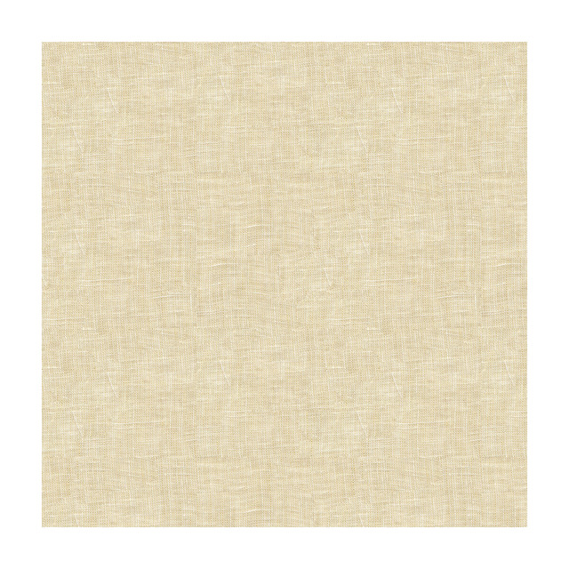 Kravet Design in 4038-1116, Drapery Fabric