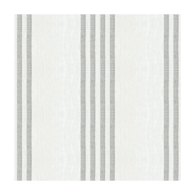 Kravet Design in 4043-11, Drapery Fabric