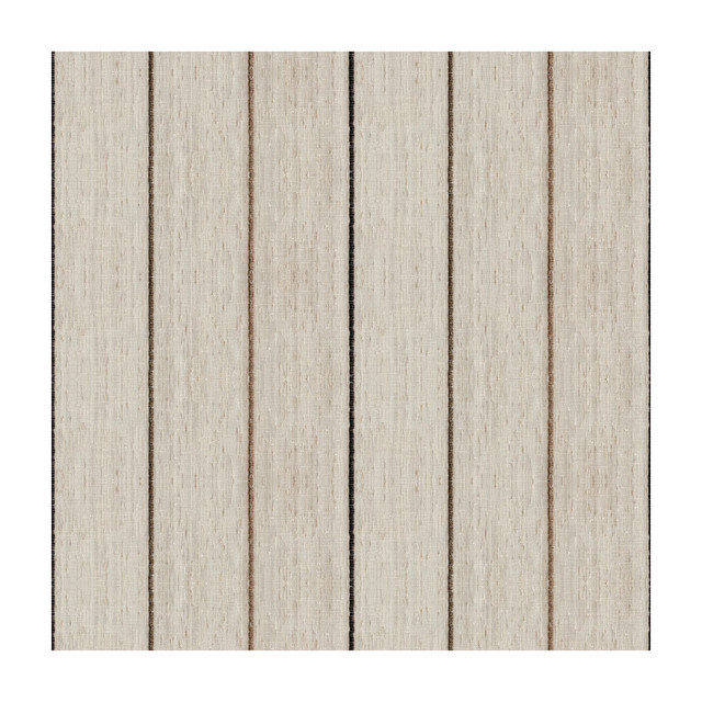 Kravet Design in 4045-1611, Drapery Fabric