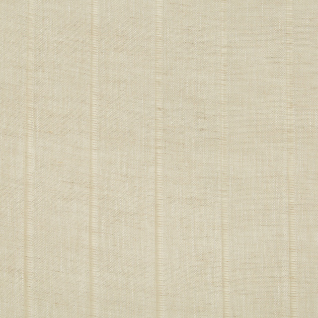 Kravet Basics in 4064-16, Drapery Fabric