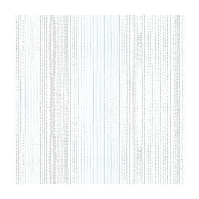 Kravet Basics in 4120-1, Drapery Fabric